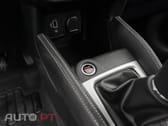 Nissan Micra 1.0 IG-T N-Sport