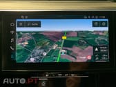 Audi E-Tron I.V.A DEDUTIVEL 50 quattro S line BLACK 