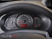 Renault Kangoo 1.5 dCi Maxi Confort