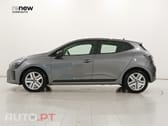 Renault Clio 1.5 Blue dCi Evolution
