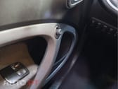 Smart ForTwo EQ passion