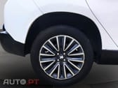 Peugeot 2008 1.6 HDI 