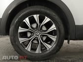 Renault Captur Captur 1.0 TCe Techno