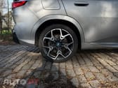BMW iX2 xDrive30 Pack Desportivo M Pro