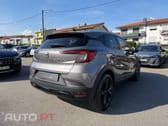 Mitsubishi ASX 1.0 MPI-T Kaiteki