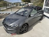 Volkswagen Golf 1.5 TSI ACT OPF DSG Highline