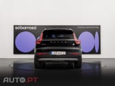 Volvo XC40 1.5 T5 PHEV Inscription Expression