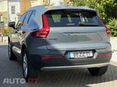 Volvo XC40 1.5 T3 Momentum Plus Geartronic