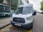 Ford Transit 350 L3 2.0 TDCi H3 Trend