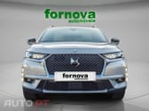 DS DS7 Crossback E-Tense 4x4 Rivoli 300cv