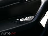 Peugeot 508 SW 1.5 BlueHDi Active