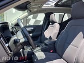 Volvo XC40 1.5 T2 Momentum Geartronic