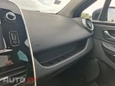 Renault Clio 1.5 dCi LIMITED