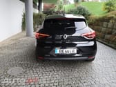Renault Clio 1.5 Blue dCi Evolution