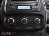 Renault Trafic 2.0 dCi L1H1 (C/ Frio)