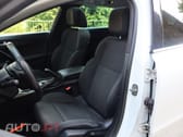 Peugeot 508 SW 1.6 e-HDi Allure 2-Tronic