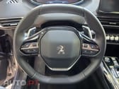 Peugeot 3008 1.5 BlueHDi Allure Pack EAT8