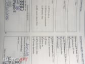 Audi A5 2.7 TDi Multitronic
