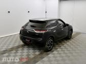 DS DS3 Crossback 1.2 PureTech Grand Chic EAT8