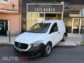 Mercedes-Benz Citan 110 CDI