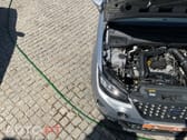 Seat Arona 1.0 TSI Style DSG