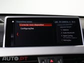 BMW X1 xDrive25e
