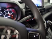 Toyota Proace City 1.5D L2 Exclusive