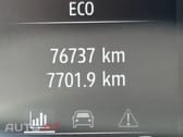 Dacia Sandero 1.0 ECO-G Essential Bi-Fuel