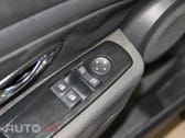 Renault Mégane Sport Tourer 1.5 dCi Confort