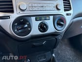 Hyundai i20 1.2 Comfort ESP