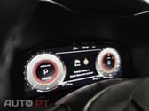 Nissan Juke 1.0 DIG-T N-Connecta DCT