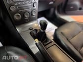 Mazda 6 2.0 MZR-CD Exclusive