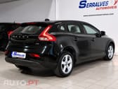 Volvo V40 1.6 D2 Momentum