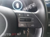 Hyundai Bayon 1.0 T-GDI Premium