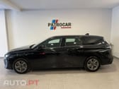 Peugeot 308 SW BlueHDi 130 Stop & Start Active Pack