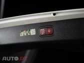 Mercedes-Benz E 300 de 4Matic AMG Line