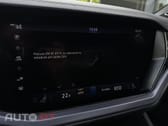 Volkswagen Touareg 3.0 TSI e-Hybrid R
