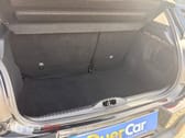 Citroen C3 1.5 BlueHDi C-Series