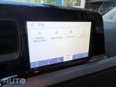 Ford Transit 1.5 TDCi EcoBlue Trend