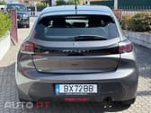 Peugeot 208 1.2 PureTech Active Pack