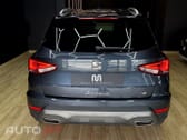Seat Arona 1.0 TSI FR
