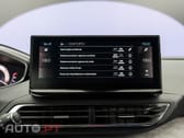 Peugeot 5008 1.5 BlueHDi GT EAT8