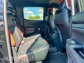 Ford Ranger 2.0 EcoBlue Raptor Aut.