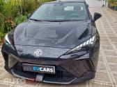 MG MG4 51 kWh Standard