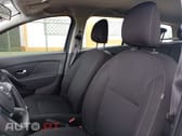 Dacia Logan MCV 1.5 DCI COMFORT