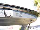 Volvo V60 2.0 T6 AWD TE Inscription Expression