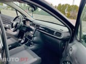 Citroen C3 1.5 BlueHDi Feel Pack