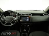 Dacia Duster Duster 1.0 TCe Journey