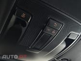 Mercedes-Benz A 180 d Urban