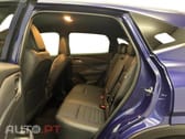 Nissan Qashqai 1.5 e-Power Tekna